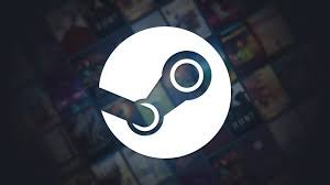 Steam 5美元 充值卡