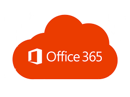 Office 365 个人版账号