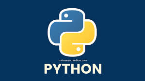 Python 零基础入门视频课